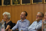 dscf3280.jpg