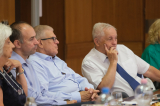 dscf3300.jpg