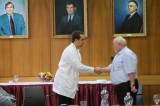 dscf3325.jpg