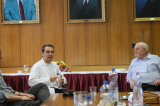 dscf3337.jpg