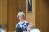 dscf3340.jpg