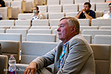 DSCF3547.jpg