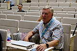 DSCF3598.jpg