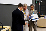 DSCF3609.jpg