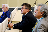 DSCF3636.jpg