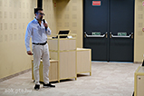 DSCF3646.jpg