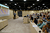DSCF3687.jpg