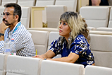 DSCF3749.jpg
