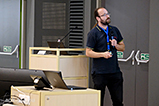 DSCF3794.jpg