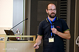 DSCF3797.jpg