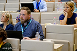DSCF3815.jpg
