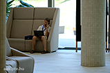 DSCF3832.jpg