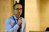 DSCF3842.jpg