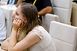 DSCF3946.jpg