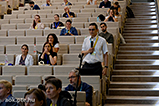 DSCF3950.jpg