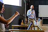 DSCF3960.jpg