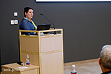 DSCF3977.jpg