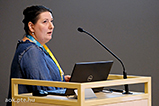 DSCF3978.jpg
