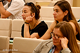 DSCF3994.jpg