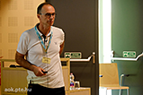 DSCF3997.jpg