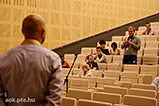 DSCF4023.jpg