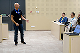 DSCF4057.jpg