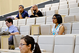 DSCF4183.jpg