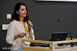 DSCF4228.jpg