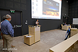 DSCF4258.jpg