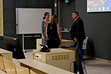 DSCF4058.jpg