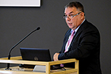 DSCF4063.jpg