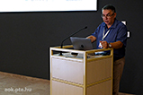 DSCF4167.jpg