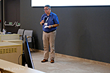 DSCF4283.jpg