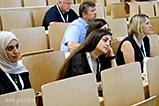 DSCF4361.jpg