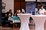 DSCF4373.jpg