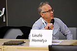 DSCF4461.jpg