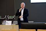 DSCF4502.jpg
