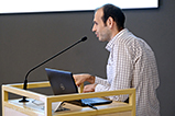 DSCF4514.jpg