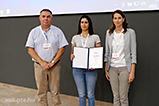 DSCF4548.jpg