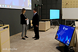 DSCF4560.jpg