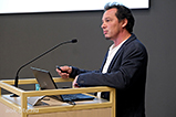 DSCF4647.jpg