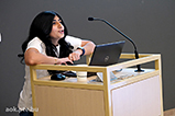 DSCF4694.jpg