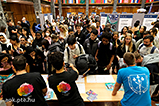 DSCF4722.jpg