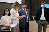 DSCF4800.jpg
