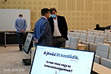 DSCF4802.jpg
