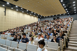 DSCF4807.jpg