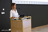 DSCF4809.jpg