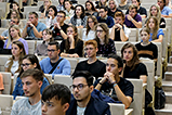 DSCF4810.jpg