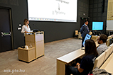 DSCF4811.jpg