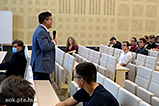 DSCF4812.jpg